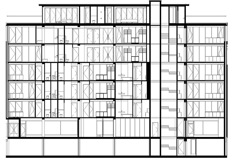 1-tranformatie-architectenbureau-kantoor-768x525-1